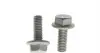 Комплект прокладок турбіни MAZDA MPV II (LW) 02-06,6 (GY) 02-07,6 (GG) 02-07 Fischer Automotive One (FA1) KT780020 (фото 2)