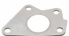 Комплект прокладок турбіни MAZDA MPV II (LW) 02-06,6 (GY) 02-07,6 (GG) 02-07 Fischer Automotive One (FA1) KT780020 (фото 10)