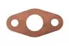 FISCHER MAZDA К-т прокладок турбіни 6 2.0 02-, MPV 2.0 02- Fischer Automotive One (FA1) KT780020E (фото 4)