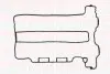 Прокладка клапанной крышки Opel Astra Corsa 1.2-1.4 00- Fischer Automotive One (FA1) RC1322S (фото 1)