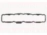 Прокладка клапанной крышки Mitsubishi Nissan Opel Renault Volvo 1.9D 97- Fischer Automotive One (FA1) RC887S (фото 1)