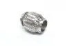 Гофра еластична 45x94 mm (Fischer) Fischer Automotive One (FA1) VW345-094 (фото 1)