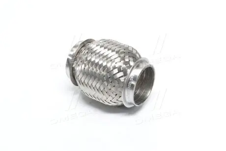 Гофра эластичная 45x94 mm (выр-во Fischer) Fischer Automotive One (FA1) VW345-094
