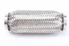 Гофротруба вихлопної системи Fischer Automotive One (FA1) VW345-190 (фото 1)