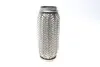 Гофротруба выхлопной системы Fischer Automotive One (FA1) VW350-190 (фото 1)