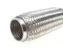 Гофра глушителя VW Caddy III 1.9 TDI 04-10 (50x200) Fischer Automotive One (FA1) VW350-200 (фото 4)