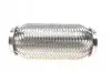 Гофротруба выхлопной системы Fischer Automotive One (FA1) VW355-190 (фото 6)