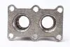 Гофра эластичная 45x120 mm (выр-во Fischer) Fischer Automotive One (FA1) VW445-125 (фото 4)