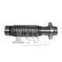 FISCHER BMW I.L. Эластичная гофра 52.5x190x272 мм superflex Fischer Automotive One (FA1) VW652-272 (фото 1)
