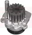 Водяной насос VAG 1.6-2.0 TDI 09- Fischer Automotive One (FA1) WP6513 (фото 1)