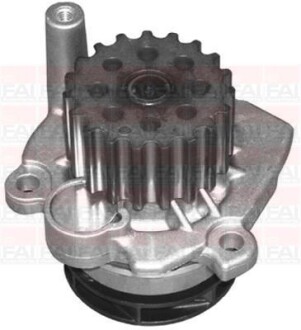 Водяной насос VAG 1.6-2.0 TDI 09- Fischer Automotive One (FA1) WP6513