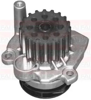Водяной насос VAG 1.6-2.0 TDI 09- Fischer Automotive One (FA1) WP6513