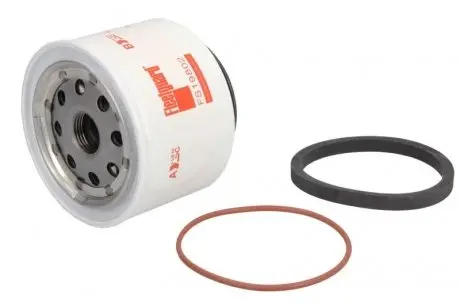 Фильтр топлива FLEETGUARD FS19802