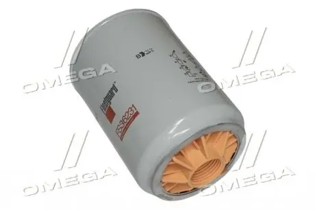 Фильтр топливный CUMMINS FLEETGUARD FS36231