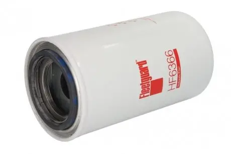 Фильтр гидравлический FLEETGUARD HF6366