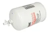 Паливний фільтр CUMMINS ISB6.7G ISLG ISX12G L10G, AG CHEM 1903, 2505 FLEETGUARD NG5900 (фото 2)