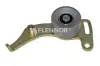 Ролик натяжитель Peugeot Expert,Partner,Boxer, Citroen Berlingo 1.8D,1.9D/TD 96- Flennor FS02130 (фото 1)