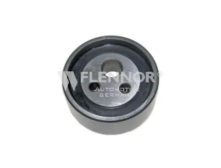 Ролик натяжитель Renault Clio 1.2,1.4 Flennor FS05999