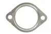 Прокладка теплообмінника EGR 2,2 tdci Transit (06-) FORD 1372481 (фото 1)