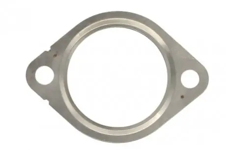 Прокладка теплообмінника EGR 2,2 tdci Transit (06-) FORD 1372481