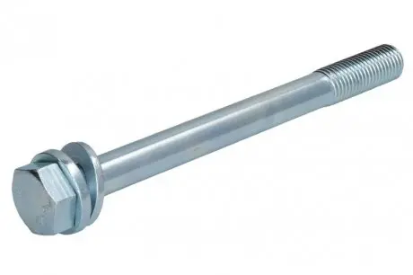 Болт переднього важеля (M16x170mm) FORD 1386614