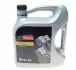 Масло Motorcraft A5 SAE 5W30 (5 Liter) 15CF53 FORD 15CF54 (фото 1)