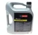 Масло Motorcraft A5 SAE 5W30 (5 Liter) 15CF53 FORD 15CF54 (фото 2)