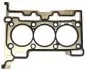 ZYL.KOPFDICHTNG FORD 1939521 (фото 1)