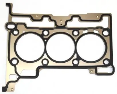 ZYL.KOPFDICHTNG FORD 1939521