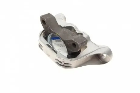 Подушка двигуна (R) Connect 02- FORD 1M516F012BB