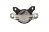Подушка двигуна (R) Connect 02- FORD 1M516F012BB (фото 7)