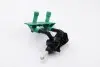 Циліндр зчеплення головний Connect 02- FORD 1M51 7A543 AD (фото 3)