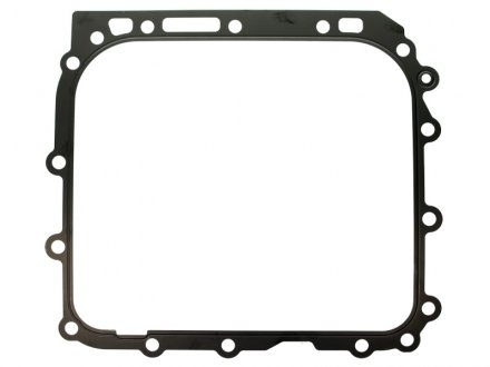 Прокладка FORD 2322268