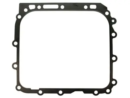 Прокладка випускної системи FORD 2322268
