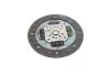 Комплект зчеплення Connect 1.8TDCI 02-13 FORD 2T147C623GA (фото 5)