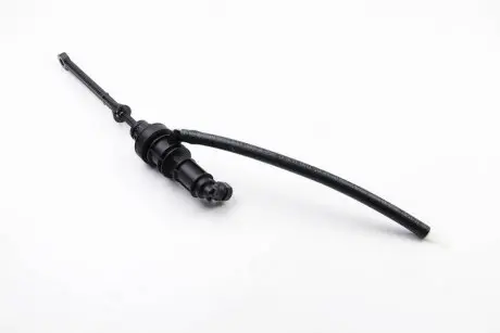 Циліндр гол. зчеплення 2.4DI FORD 3C11 7A543 AF