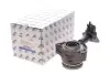 Подшипник выжимной Connect 1.8DI/TDCI (MTX75) FORD 3M517A564BH (фото 2)