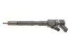 Форсунка паливна Citroen C4/C5/ Focus II/Peugeot 206/307 1.6 HDi 04- FORD 3M5Q9F593JA (фото 1)