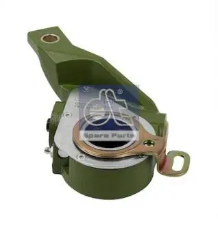 Датчик температури FORD 5213057