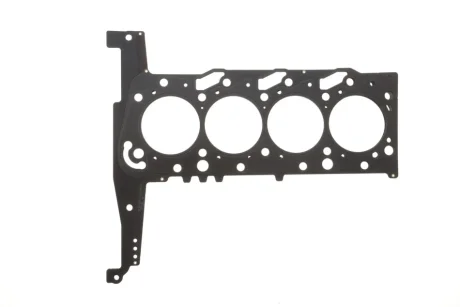 Прокладка Головки Цилиндров FORD 5C1Q6051CA