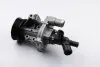Помпа воды Transit 2.4-3.2TDCi 06- FORD 7C168A558AA (фото 3)