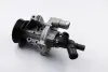 Помпа воды Transit 2.4-3.2TDCi 06- FORD 7C168A558AA (фото 2)