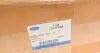 Корпус рокерів в зборі Transit 2.2 TDCI 06-14 FORD BK2Q6K551BD (фото 10)