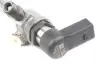 Форсунка 2.2/2.4 TDCi/HDi Transit (V347) 08-/Boxer/Jumper 11- FORD BK2Q9K546AG (фото 1)