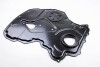 Кришка двигуна передня RWD 2.2TDCI FORD BK3Q 6019 BB (фото 2)