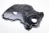 Кришка двигуна передня RWD 2.2TDCI FORD BK3Q 6019 BB (фото 2)