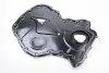 Кришка двигуна передня RWD 2.2TDCI FORD BK3Q 6019 BB (фото 1)