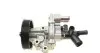 Помпа води Transit/Ranger 2.2TDCi/RWD/Land Rover Defender 2.2Td4 11- FORD BK3Q8A558CD (фото 10)