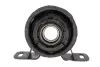 Подшипник подвесной Transit V347 06- (d=30mm) FORD CC114826AA (фото 1)
