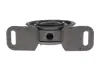 Подшипник подвесной Transit V347 06- (d=30mm) FORD CC114826AA (фото 3)